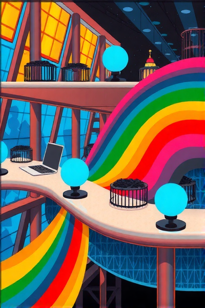 BlinqIO新融资启示了什么？