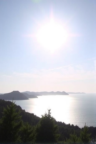 企业如何定制AI聊天机器人?