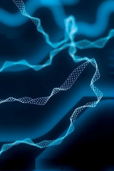 众影AI如何颠覆视频制作?