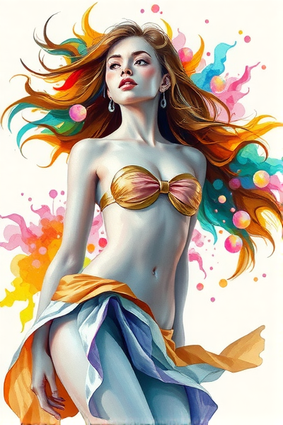 Toorch：你知道的AI新闻助手吗？