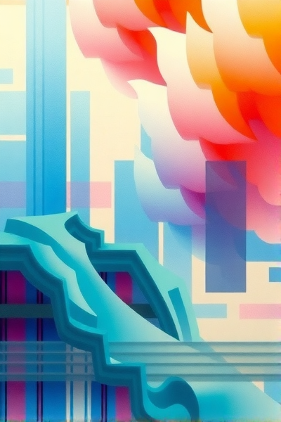 如何利用AI改变翻译行业?