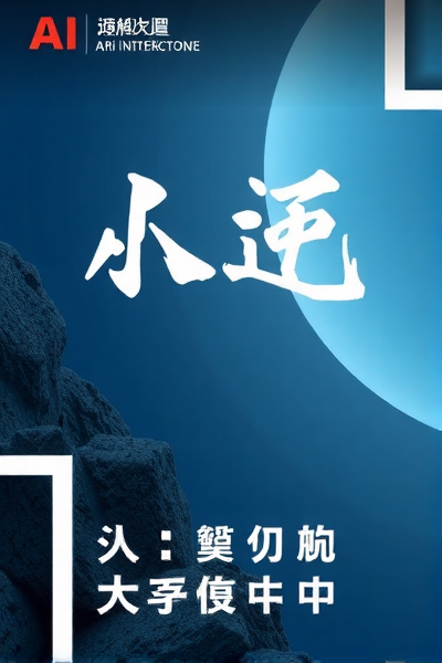 AI与6G结合的挑战与机遇