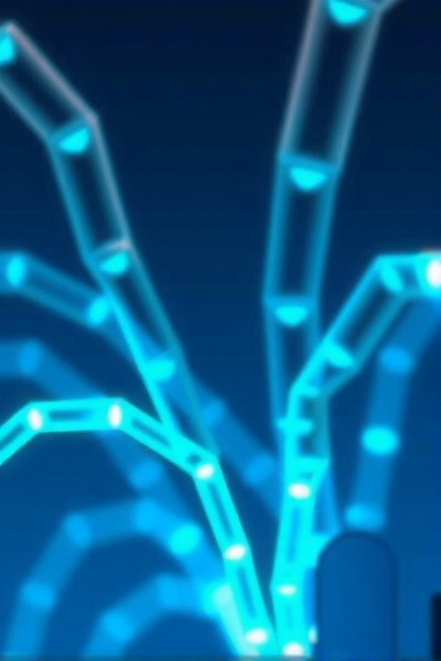 人工智能产业大会的震撼发布！