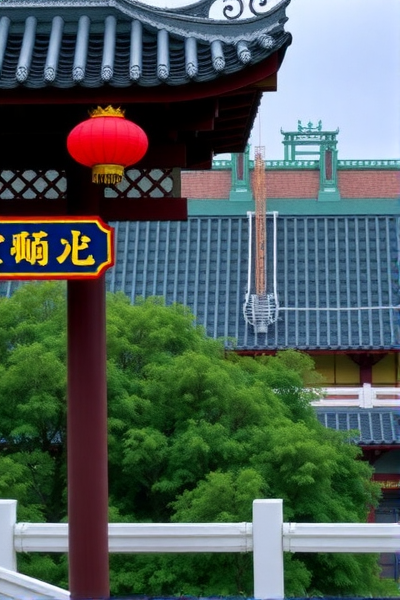 成都AI产业的新风向标是什么?