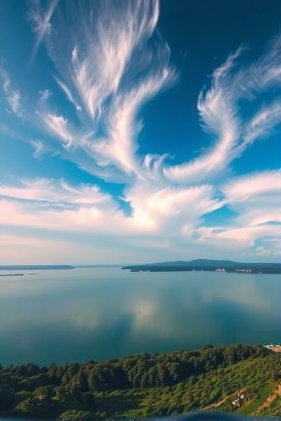 山海大模型，究竟有何魔力？