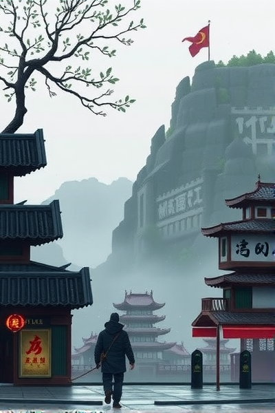 Atlan融资1.05亿美元，何以引发行业关注？