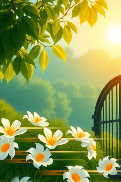 GOT-OCR 2.0:OCR技术的新纪元