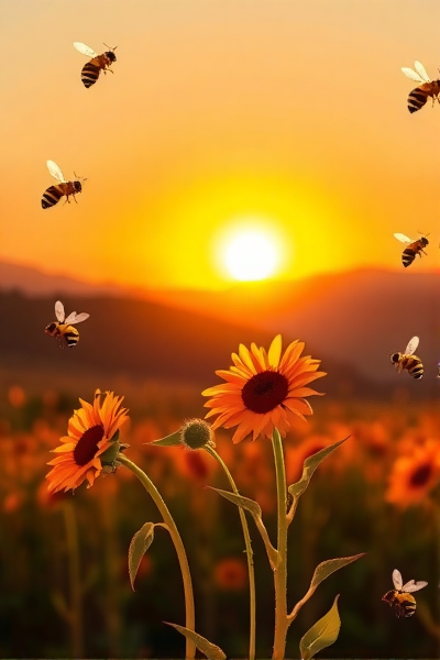 Nanonets如何颠覆企业运作？