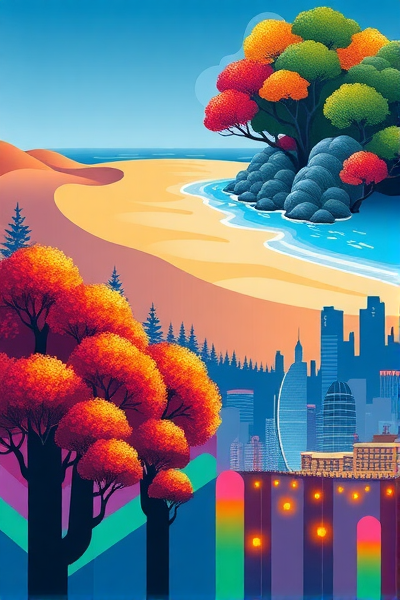 AI行业新动态揭秘！