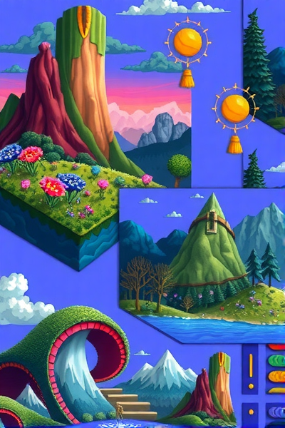 揭开监督学习的神秘面纱