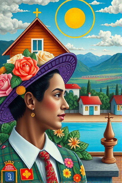 VoiceCraft究竟有何惊人之处？