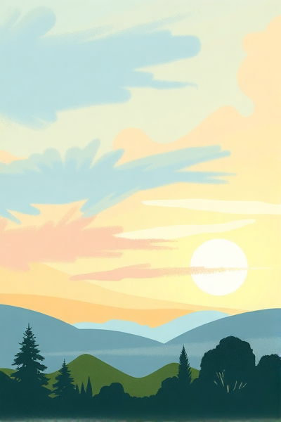 AI视频生成工具的秘密