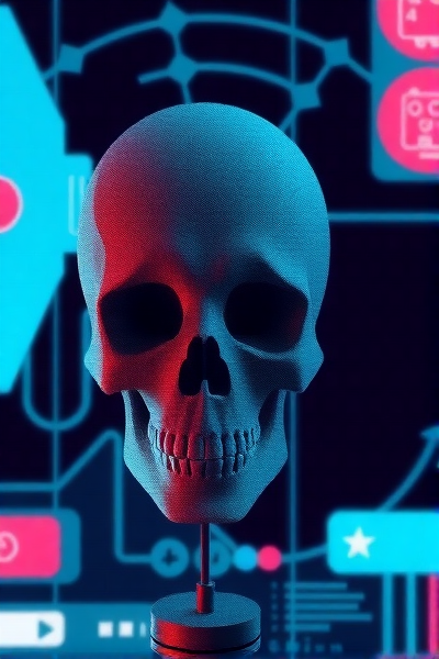 开源SearchGPT:颠覆图像处理的未来