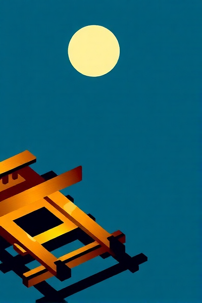 音乐创作的AI新革命