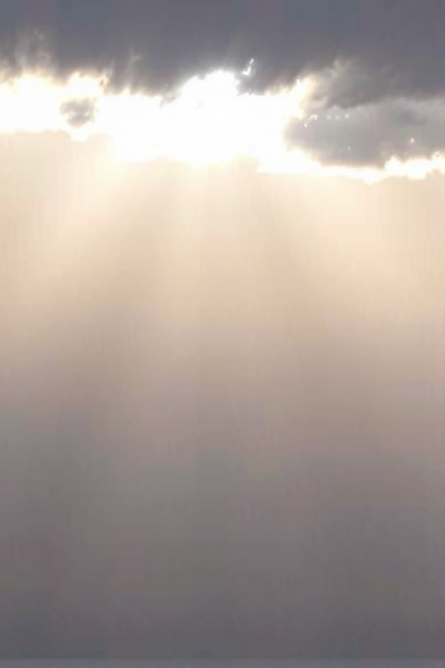 MARS5-TTS：声音克隆的未来