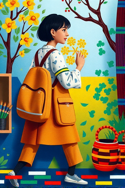 AI应用时代真的来临了吗?