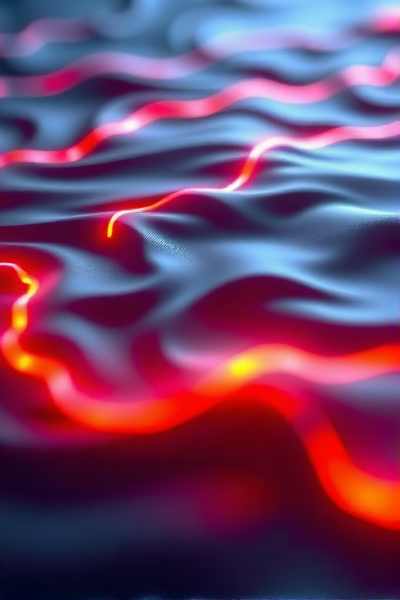 李彦宏对AI热潮的深思