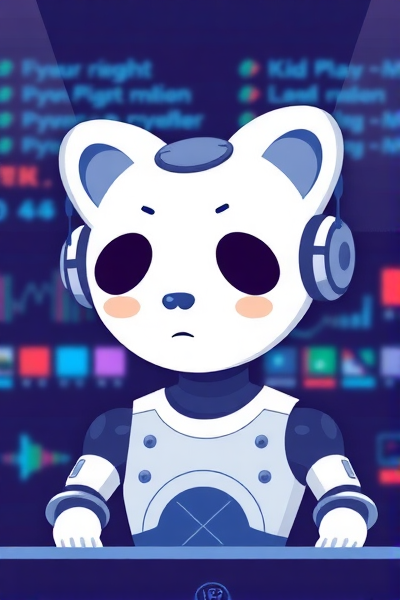 网络谣言真相大揭秘!