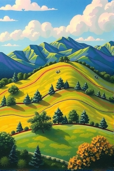 如何轻松理解人工智能?