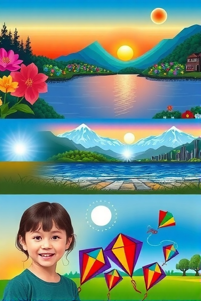 如何识别AI生成内容的真伪?