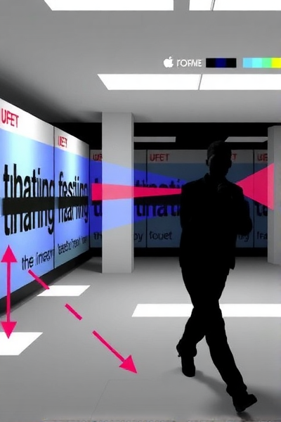 自监督学习如何改变AI未来?