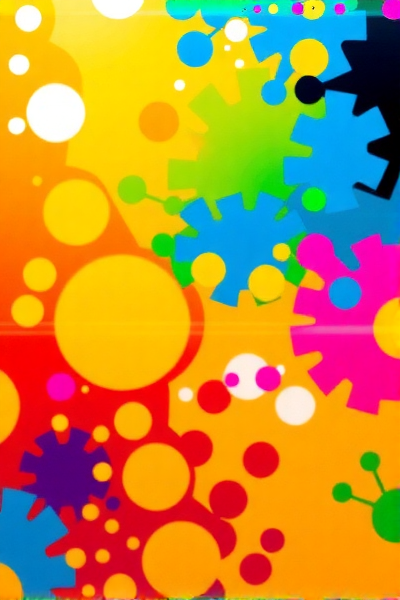 AI律所营销初创公司融资新突破！