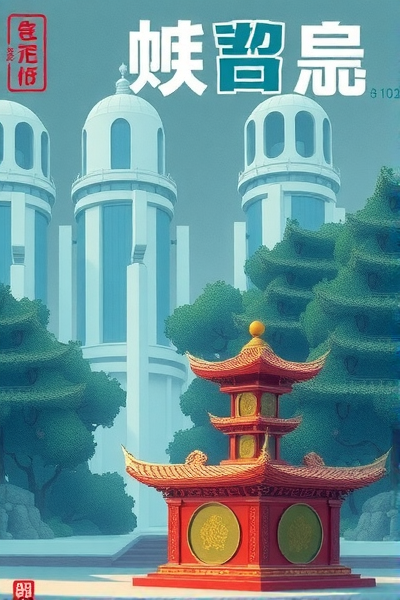 AI初创公司如何颠覆安全运维?