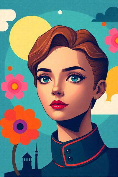 Windows版ChatGPT来袭,究竟有何亮点?