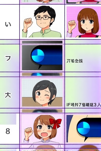 IFAdapter:颠覆图像生成的神器