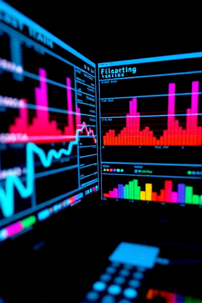 AI数据管理初创公司的惊人融资消息!