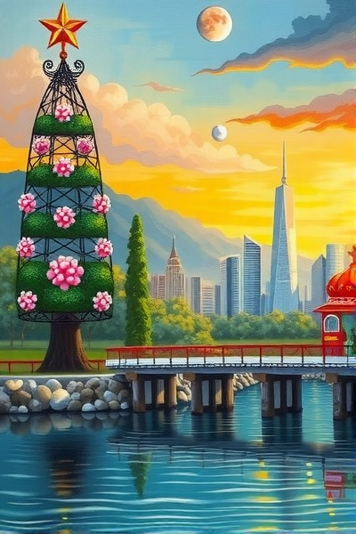 OpenAI将推出新模型的谣言真相