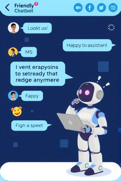 免费大模型API的震撼登场!