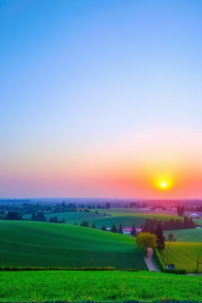 AI游戏引擎颠覆行业未来?