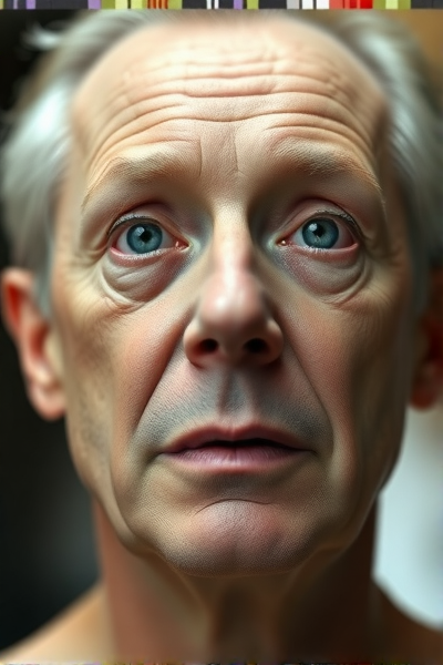 如何让静态照片活起来？