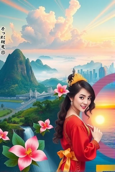 AI领域最新动态揭晓