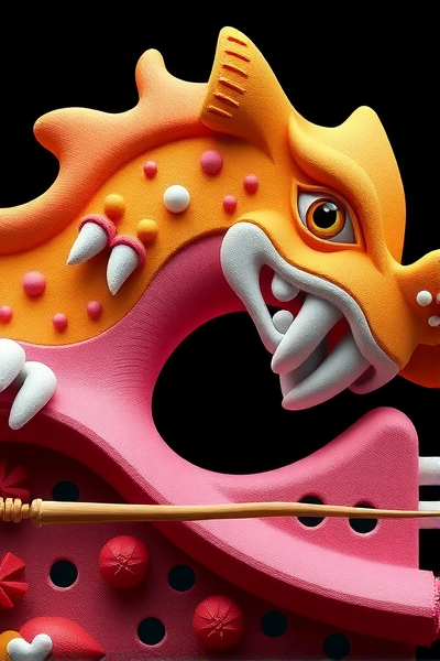 330万美金投资背后的AI革命