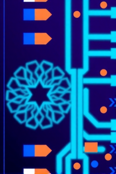 LightEval究竟有何神奇之处?