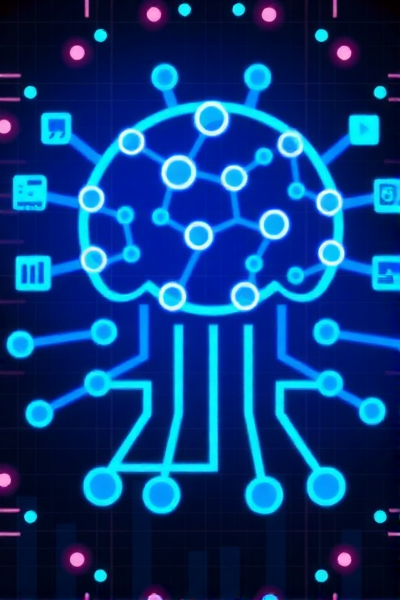 人工超级智能的未来探索