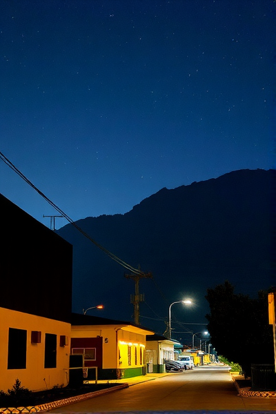 深度伪造技术的惊人未来