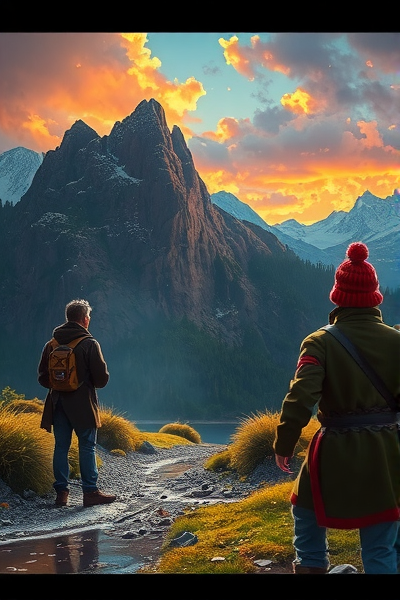 AI图像编辑的未来是什么?