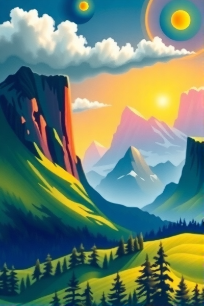 你不知道的AI写作神器！