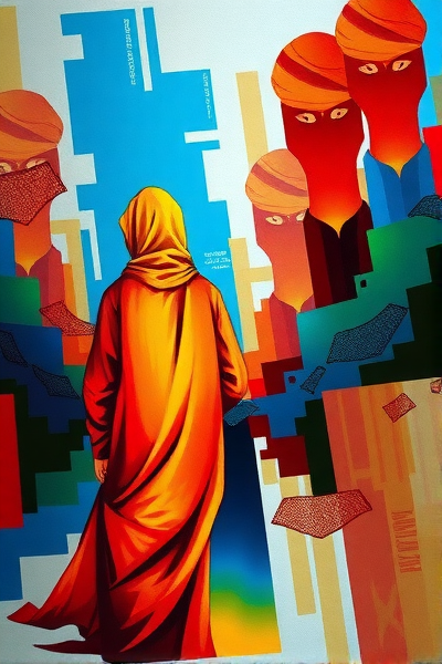 稀疏编码的神秘力量