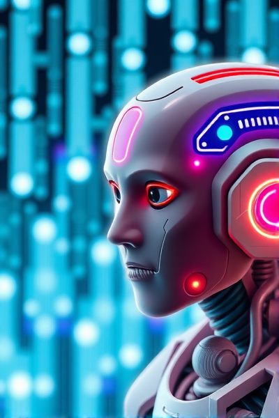 数字人时代真的来临了吗?