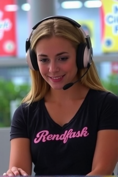 如何破解客服难题？