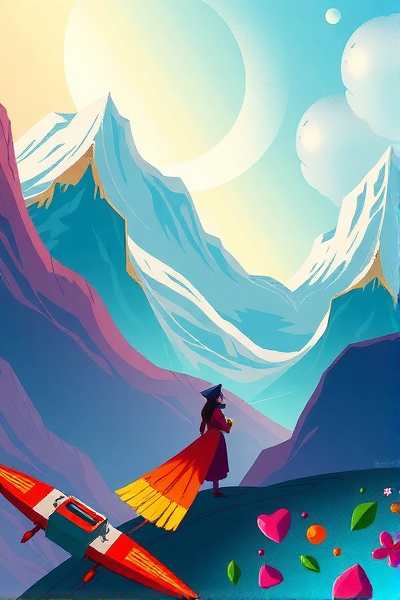 中国AI为何成全球焦点?