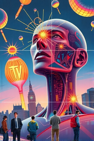 人工智能如何颠覆未来经济？