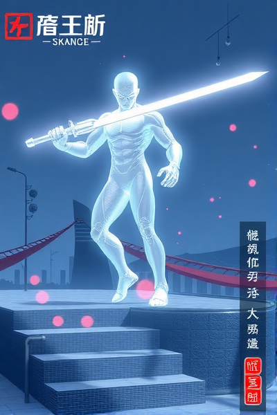 揭开Supermaven的神秘面纱