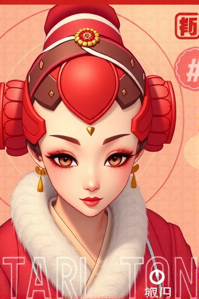 2400万美元融资背后的AI安全革命