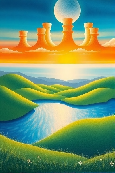 揭开Lepton Search的神秘面纱