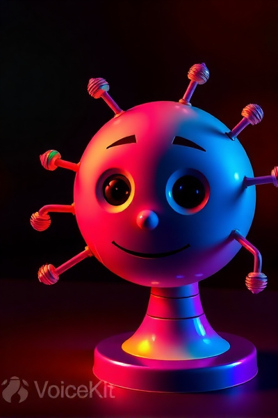 9款AI语音工具,哪款最强?